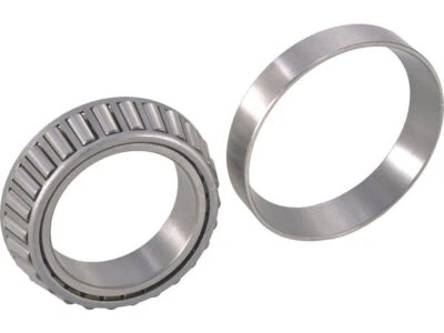 Cojinete de rueda exterior trasero API 53363ZX PDL para 1992-1993 UD 1300 Foto 1 de 2