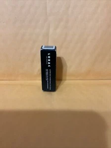 LORAC Alter Ego Hydrating Lip Stain Headliner - Picture 1 of 5
