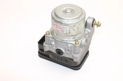 Bomba ABS HONDA S2000 Ap 2.0 AP1 57105S2A 006-V95-139B gasolina 177kw 2002 Foto 1 de 4