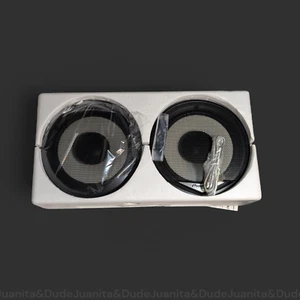 Pioneer TS-164P 16cm Dual Cone Car Speakers 100W Max New Never Installed - Picture 1 of 6