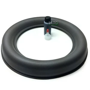 Kit de reparación envolvente de espuma JL Audio 12W7 12W7AE 12W7AE-3 espuma - Imagen 1 de 3