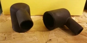 HELLA TÜLLE 9GT137236-007 - Bild 1 von 3