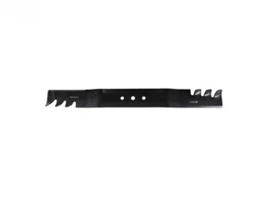 Hoja de acolchado Gator se adapta a Toro 104-869797-03 108-9764 108-9764-02P 108-9764-03 - Imagen 1 de 1