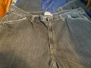 Jeans Levi Carpenter 48 x 30 - Foto 1 di 2