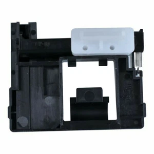 Unidad limpiaparabrisas para Epson Stylus Pro 7910 /9910 /9900 /7908 /9908 /7710 -- 1504179 - Imagen 1 de 6