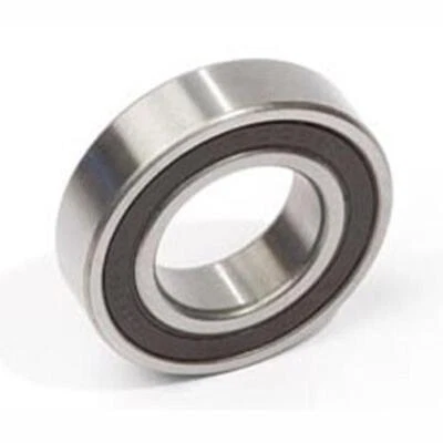 KIT RUEDA DELANTERA Y JUNTA SB HONDA Foto 1 de 3