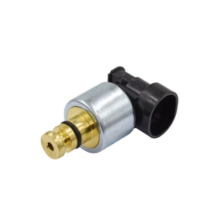 Fits 96-99 Dodge RAM1500 Dakota automatic transmission solenoid valve 56041403AA - Picture 1 of 6