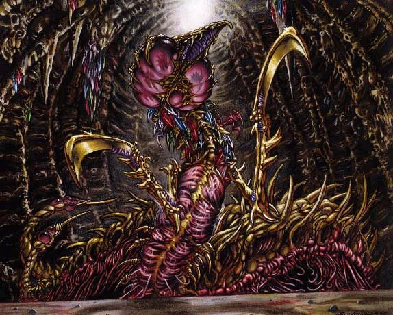 50 Random Slivers with Rares MTG Magic Cards Lot Collection Silvers UltimateMTG - Image 1 of 1