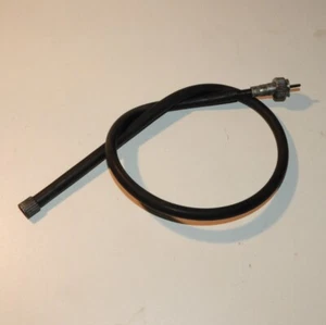 Ducati 600 750 900 SS Supersport Câble Compteur / Speedo Cable - Picture 1 of 1