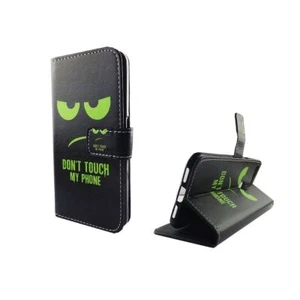 Custodia cellulare Protezione per Google Pixel XL Cover Borsa Cassa Portafoglio - Foto 1 di 6