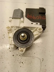 Passenger Power Window Motor Front Without Memory Fits 12-15 PASSAT 1092937 - Bild 1 von 11