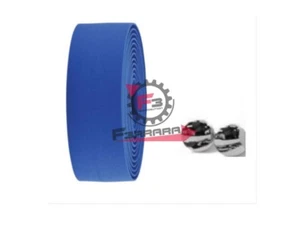 653.588140050 NASTRO MANUBRIO BLU (CP) - Foto 1 di 1