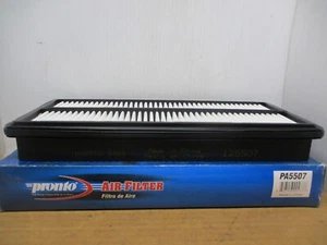 PRONTO PA5507 Air Filter- (Wix 46832) - Picture 1 of 3