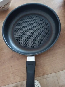 Bratpfanne - Bild 1 von 1