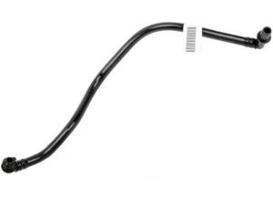 For 2005-2006 Buick Terraza PCV Valve Tubing AC Delco 45238GZWJ 3.5L V6 VIN: L - Picture 1 of 2