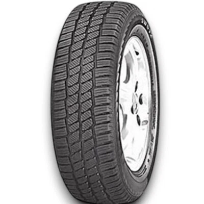 Goodride SW612 SnowMaster 195/80 R16C Winterreifen Transporter & LKW - Bild 1 von 3