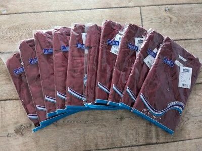 Laborkittel Langarm Damen Leiber Gr.40 E/F 42 Mantel - Bild 1 von 3