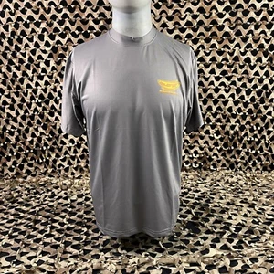 New JT Stretchy Soft T-Shirt - Losing Sucks - Large - Picture 1 of 6