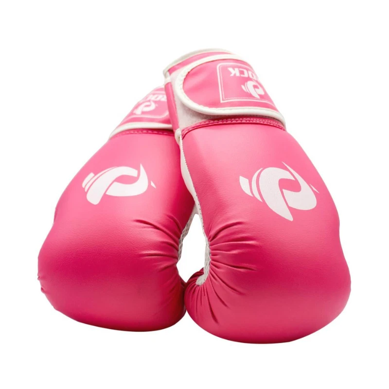 Rock Boxing Glove Fundamental Series - image 1 of 1