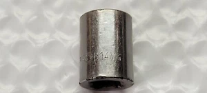 Matco B14M6 14mm 6pt 3/8" Drive Socket - Imagen 1 de 5