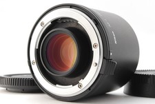 【Near MINT】Nikon TC-20E AF-I 2x Teleconverter Lens from JAPAN (3153)