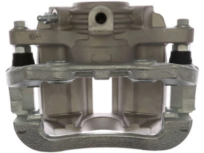 Pinza de freno Raybestos 25142SJ 2001 2004 1999 2000 2002 para GMC Jimmy 1998-2005 Foto 1 de 2