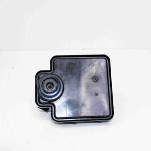 FORD USA F-150 Crew Cab Pickup Kraftstoffdampffilter EVAP BU5A-9B328-BA 24677935 - Picture 1 of 6