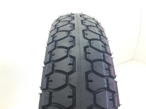 REIFEN TYRE KENDA 100 80 SPEICHE 16 56 P DOT 4421 HONDA SH 150 AD I ABS 150 - Bild 1 von 6