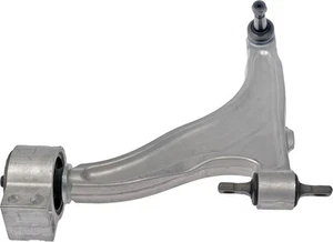 Dorman 524-453 Front Driver Side Lower Suspension Control Arm and Ball Joint Ass - Picture 1 of 7