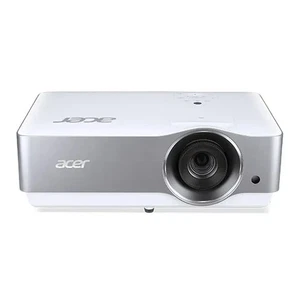 Acer VL7860 DLP 4K2K Projector 3000 Lm 1,500,000:1 Carrying Case - Picture 1 of 7
