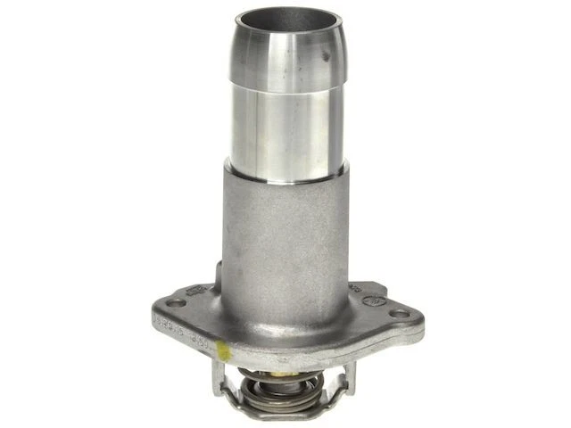 Termostato Mahle 39GR66P compatible con Hummer H3 2006-2010 Foto 1 de 1