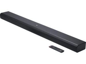 JBL Cinema SB510 Soundbar Schwarz Lautsprecher - Bild 1 von 1