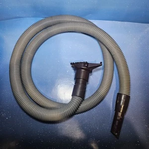 KIRBY Tubo Aspirapolvere Sentria AT-210097 G4 G5 G6 G7 OEM Viola Grigio - Foto 1 di 7
