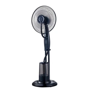 Ventilatore Nebulizzatore Zephir A Piantana ZST42P - Foto 1 di 2