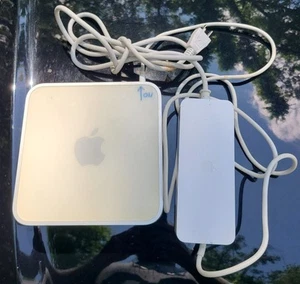 Apple Mac Mini A1103 - Photo 1/5