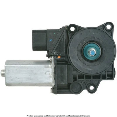Motor ventana eléctrica conductor trasero izquierdo cardone CSW para BMW 325i 330i 328i 335i Foto 1 de 4