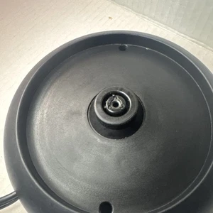 Base eléctrica para hervidor de agua Jura-Capresso SOLO modelo 259 - Imagen 1 de 6
