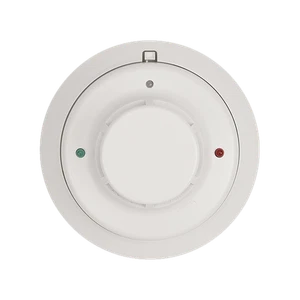 2W-B SYSTEM SENSOR - Picture 1 of 1