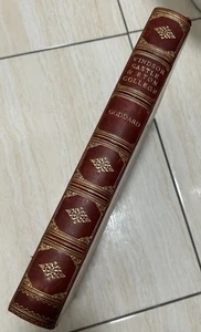 Windsor The Castle of Our Kings and Some Notes Concerning Eton College Hard Book - Bild 1 von 7