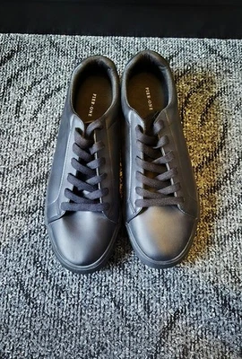 Sneaker Low - Pier One Gr. 46 - NEU - Bild 1 von 3