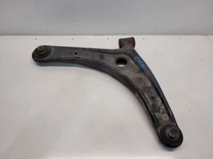 Brazo de control inferior delantero derecho pasajero Mitsubishi Lancer 2008-15 (sedán/turbo) - Imagen 1 de 12