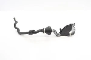 2018 - 2023 FORD MUSTANG 5.0L AIR INTAKE RESONATOR SILENCER DUCT HOSE TUBE OEM - Picture 1 of 9