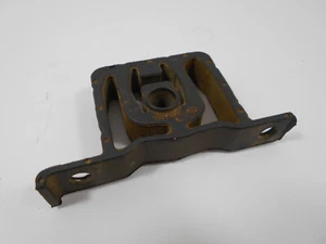 (C59) Orig. VW AUDI SEAT SKODA Halter 1J0253144F - Bild 1 von 2