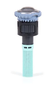 Rain Bird R-VAN14 verstellbare VAN Drehdüse 2,4 m - 4,3 m - Bild 1 von 5