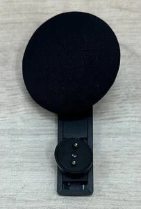 Right Side Genuine Oculus Rift CV1 VR Headset Replacement Earphone Headphone - Picture 1 of 1