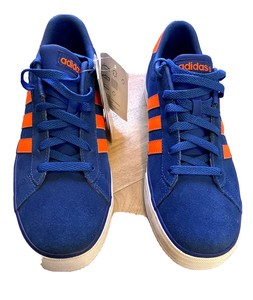 pom pom chaussures bebe