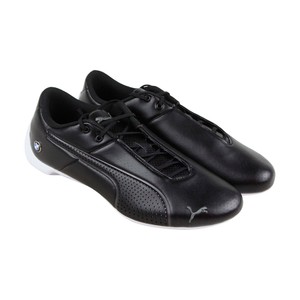 puma future cat sale