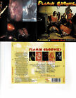 FLAMIN GROOVIES - FLAMINGO / TEENAGE HEAD (CD 2009) **21 TRACKS ** REV-OLA