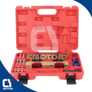 Herramientas De Distribución For Mercedes Benz X204 R172 2.0L M270 M133 M274 - Picture 1 of 3