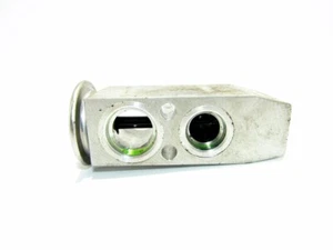 Fur Nissan X-Trail T31 2007 Expansionsventil Expansion Valve - Picture 1 of 3